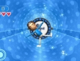 Wii Play Motion : images et date européenne