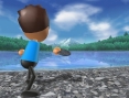 Wii Play Motion : images et date européenne