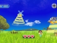 Wii Play Motion : images et date européenne