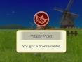 Wii Play Motion : images et date européenne