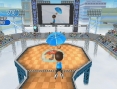 Wii Play Motion : images et date européenne