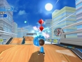Wii Play Motion : images et date européenne