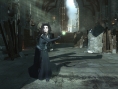 Harry Potter 7-2: launch trailer