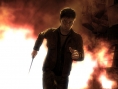 Harry Potter 7-2: launch trailer