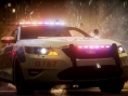 Screens-Video Need for Speed : The Run
