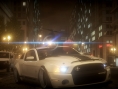 Screens-Video Need for Speed : The Run