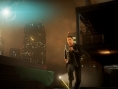 Screens-Video Need for Speed : The Run