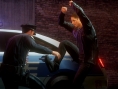 Screens-Video Need for Speed : The Run