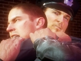Screens-Video Need for Speed : The Run