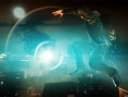 Screens-Video Need for Speed : The Run
