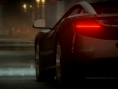 Screens-Video Need for Speed : The Run