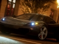 Screens-Video Need for Speed : The Run