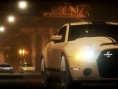 Screens-Video Need for Speed : The Run