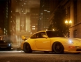 Screens-Video Need for Speed : The Run