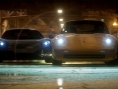 Screens-Video Need for Speed : The Run