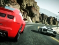 Video Need for Speed : The Run