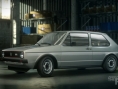 Need for Speed The Run : les bonus du collector
