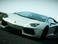 Video Need for Speed : The Run