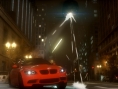 Video Need for Speed : The Run