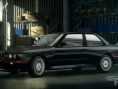 Need for Speed The Run : les bonus du collector