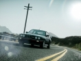 Need for Speed The Run : les bonus du collector