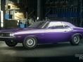 Need for Speed The Run : les bonus du collector