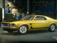 Need for Speed The Run : les bonus du collector
