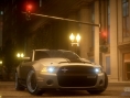Need for Speed The Run : les bonus du collector