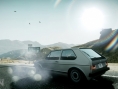 Need for Speed The Run : les bonus du collector