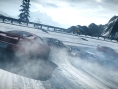 GC 2011: video Need for Speed The Run
