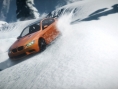 GC 2011: video Need for Speed The Run