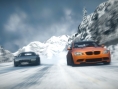 GC 2011: video Need for Speed The Run