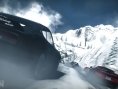 Screens Need for Speed : The Run