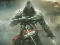 Assassin's Creed Revelations : le plein d'images !!!