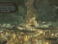 Assassin's Creed Revelations : le plein d'images !!!