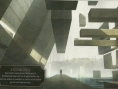 Assassin's Creed Revelations : le plein d'images !!!