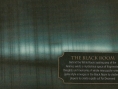 Assassin's Creed Revelations : le plein d'images !!!