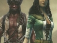 Assassin's Creed Revelations : le plein d'images !!!