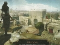Assassin's Creed Revelations : le plein d'images !!!