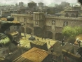 Assassin's Creed Revelations : le plein d'images !!!
