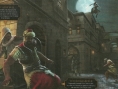 Assassin's Creed Revelations : le plein d'images !!!