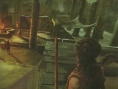 Assassin's Creed Revelations : le plein d'images !!!