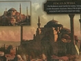 Assassin's Creed Revelations : le plein d'images !!!