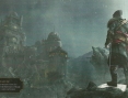Assassin's Creed 3 aura bien un nouveau héros