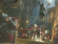 Assassin's Creed Revelations : le plein d'images !!!