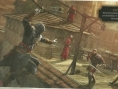Assassin's Creed Revelations : le plein d'images !!!