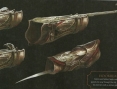 Assassin's Creed Revelations : le plein d'images !!!