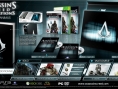 Assassin's Creed Revelations : bonus de précommande