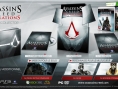 Assassin's Creed Revelations : bonus de précommande