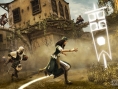 GC 2011: screens Assassin's Creed Revelations
